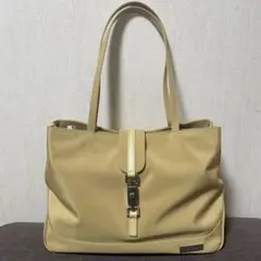 2026年最新】louis feraud バッグの人気アイテム - メルカリ