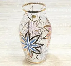 2026年最新】ボヘミア 花瓶の人気アイテム - メルカリ