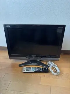 2026年最新】亀山モデル テレビの人気アイテム - メルカリ