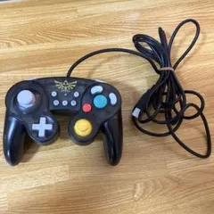 2026年最新】ゲームキューブ コントローラー horiの人気アイテム