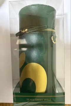 2026年最新】mrs. green apple ペンライト ケースの人気アイテム