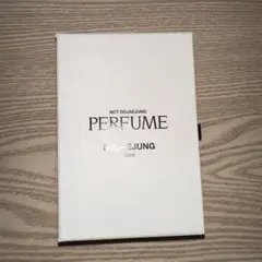 2026年最新】nct ドジェジョン 香水の人気アイテム - メルカリ