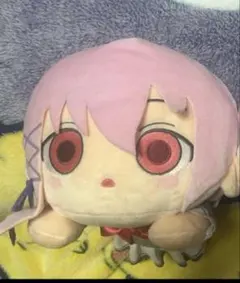 2026年最新】engage kiss ぬいぐるみの人気アイテム - メルカリ