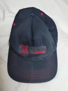 2026年最新】oakley 90s キャップの人気アイテム - メルカリ