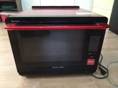 2026年最新】ヘルシオ AX-XP100の人気アイテム - メルカリ