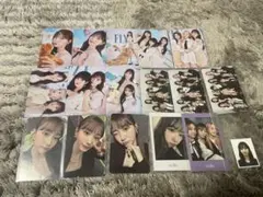 2026年最新】kep1er ヨンウン トレカの人気アイテム - メルカリ