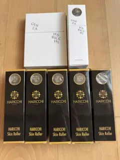 2026年最新】銀座一丁目マスクの人気アイテム - メルカリ