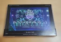 2026年最新】あんスタ dvd スタフォニの人気アイテム - メルカリ