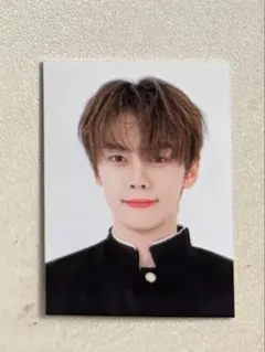 2026年最新】ギュビン 証明写真の人気アイテム - メルカリ