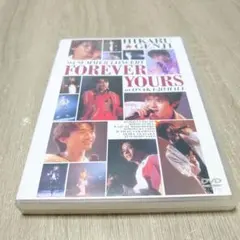 2026年最新】光genji yoursの人気アイテム - メルカリ