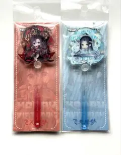 2026年最新】魔道祖師グッズの人気アイテム - メルカリ