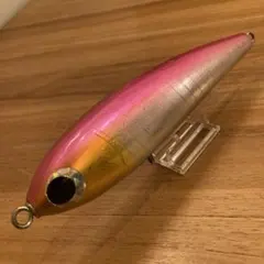 2026年最新】ハンドメイドルアーワークスの人気アイテム - メルカリ