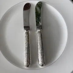 2026年最新】クリストフル エデンの人気アイテム - メルカリ