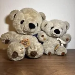 2026年最新】FIRST社こぐまのファンファンの人気アイテム - メルカリ