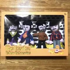 2026年最新】イエローサブマリンぬいぐるみの人気アイテム - メルカリ