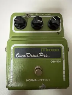 2026年最新】maxon od 820の人気アイテム - メルカリ