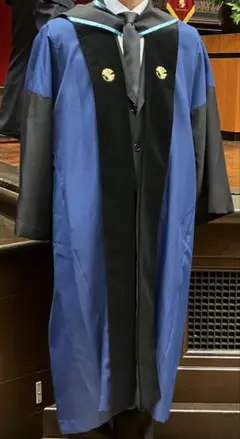 2026年最新】東京大学アカデミックガウンの人気アイテム - メルカリ