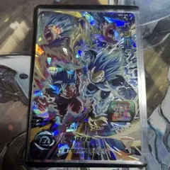 2026年最新】mm3 sec ベジータの人気アイテム - メルカリ