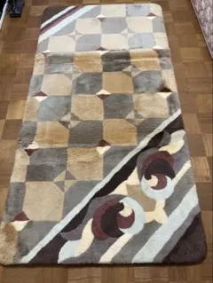 2026年最新】丸八 カーペットの人気アイテム - メルカリ