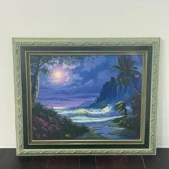 2026年最新】アンソニー・キャセイの人気アイテム - メルカリ