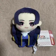 2026年最新】もちもちマスコット 薬屋のひとりごとの人気アイテム