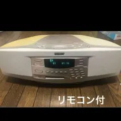 2026年最新】sony zs-m35の人気アイテム - メルカリ