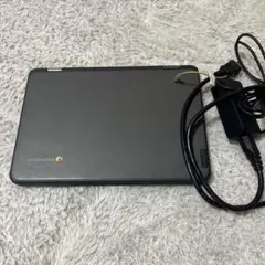 2026年最新】lenovo 300e chromebook gen3の人気アイテム - メルカリ