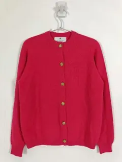 2026年最新】バランタイン カーディガンの人気アイテム - メルカリ