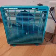 2026年最新】mercury 扇風機の人気アイテム - メルカリ