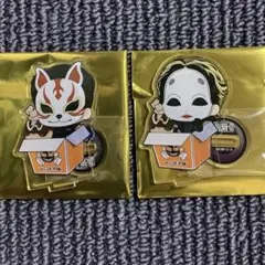 2026年最新】o-menz キーホルダーの人気アイテム - メルカリ