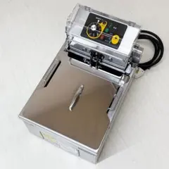 2026年最新】マルゼン フライヤーの人気アイテム - メルカリ