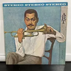 2026年最新】アートファーマー lpの人気アイテム - メルカリ