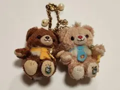 2026年最新】ユニベア モンブランの人気アイテム - メルカリ