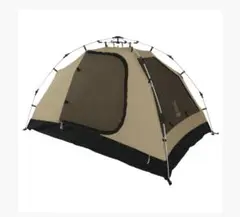 2026年最新】dod カンガルーテント m フライシートの人気アイテム