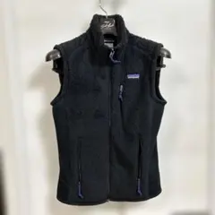 2026年最新】PATAGONIA Los Gatos Vestの人気アイテム - メルカリ