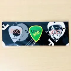 2026年最新】菊地英昭の人気アイテム - メルカリ