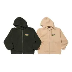 2026年最新】数原龍友 no pain no gainの人気アイテム - メルカリ