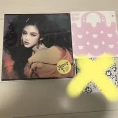 2026年最新】newjeans ダニエル アルバムの人気アイテム - メルカリ