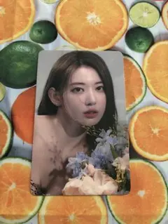 2026年最新】le sserafim ラキドロ サクラの人気アイテム - メルカリ