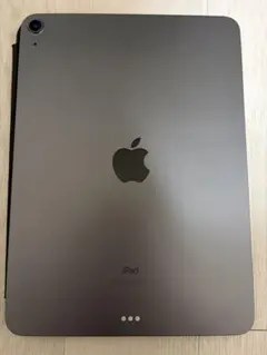 2026年最新】iPad air 第4世代 64gb ジャンクの人気アイテム - メルカリ