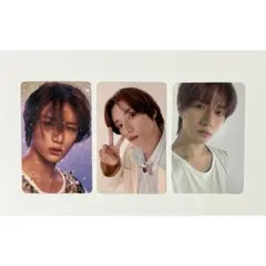 2026年最新】txtボムギュの人気アイテム - メルカリ