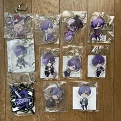 2026年最新】ゆきむら騎士Aの人気アイテム - メルカリ