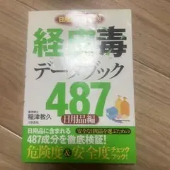 2026年最新】経皮毒データブックの人気アイテム - メルカリ