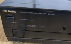 2026年最新】su TECHNICSの人気アイテム - メルカリ