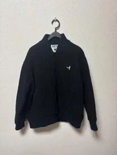 2026年最新】GDC スタジャンの人気アイテム - メルカリ