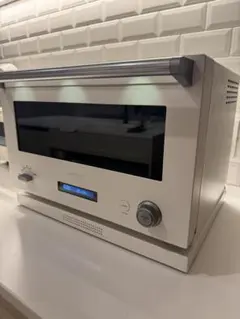 2026年最新】バルミューダ レンジ ジャンクの人気アイテム - メルカリ