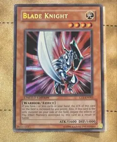 2026年最新】ブレイドナイトの人気アイテム - メルカリ