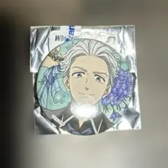 2026年最新】梅宮一 缶バッジの人気アイテム - メルカリ