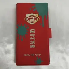 2026年最新】クマサン商会 スマホの人気アイテム - メルカリ