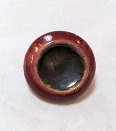 2026年最新】ルーシー リー ボタンの人気アイテム - メルカリ